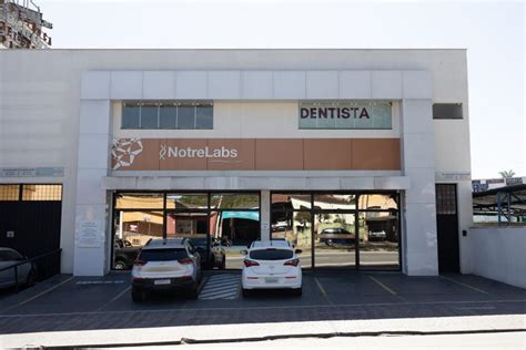 notrelabs|NotreLabs Ipanema .
